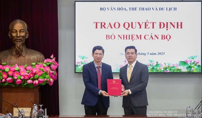 nguyen-van-chuyen-1748834810.jpg