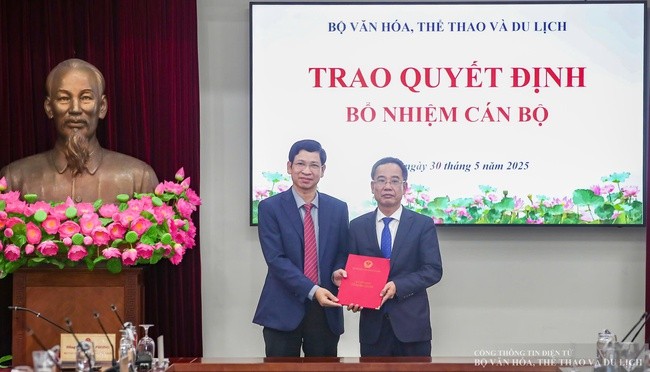 nguyen-van-hieu-1748834832.jpg