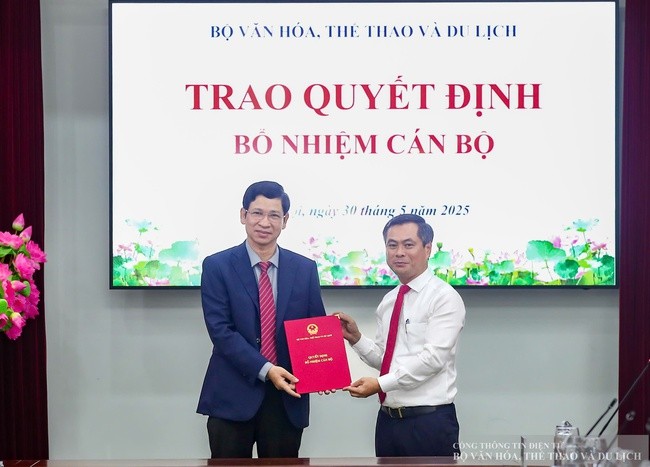 pham-van-long-1748834862.jpg