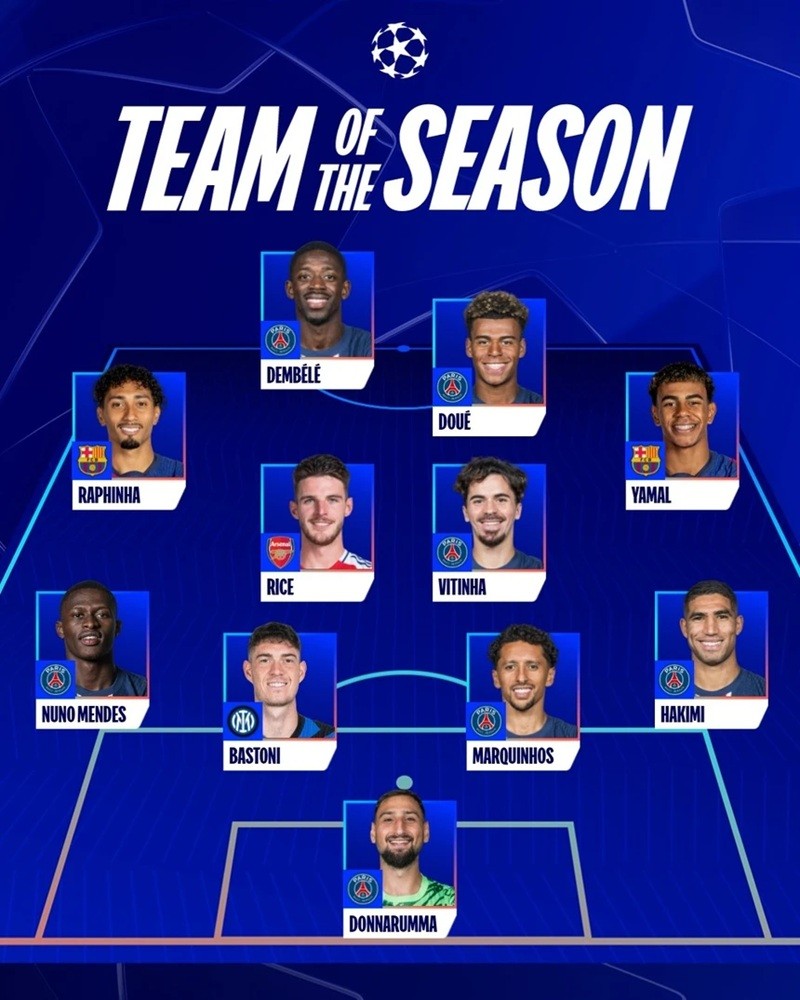 psg-thong-tri-1748831572.jpg