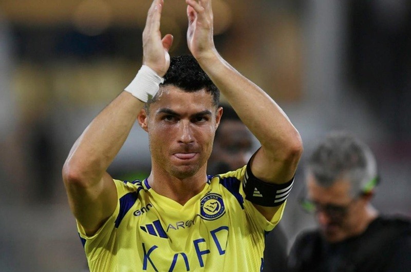ronaldo-1748833753.jpg
