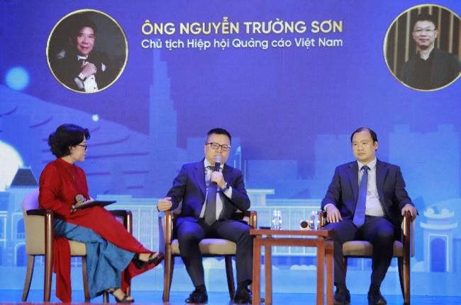 tbt-le-quoc-minh-1748831934.jpg