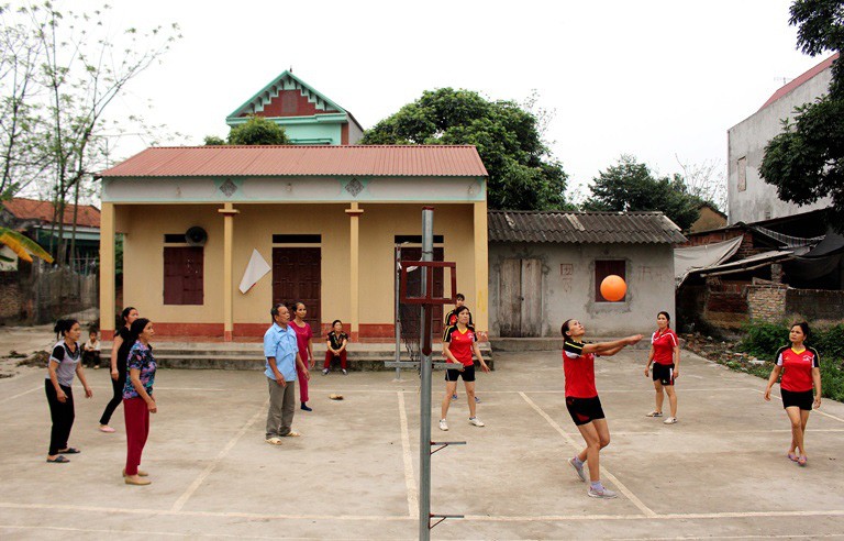 thiet-che-the-thao-1748853115.jpg