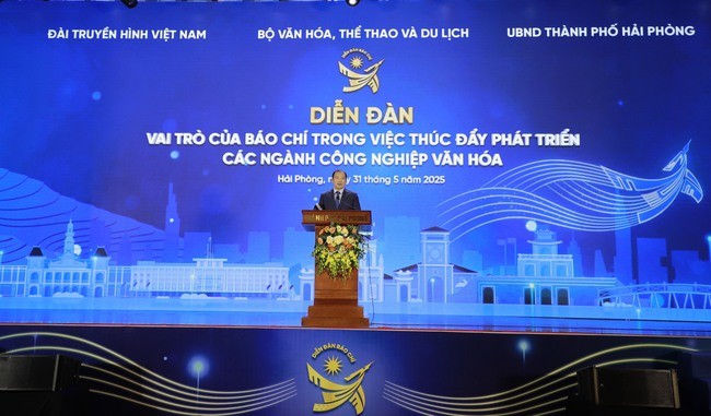 thu-truong-be-mac-1748832021.jpg