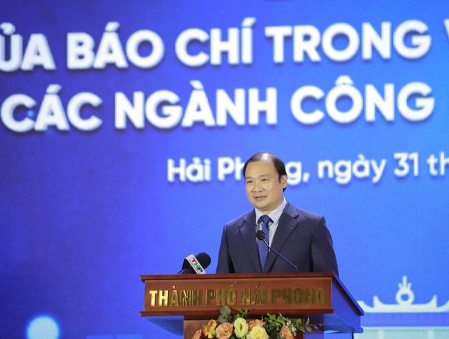 thu-truong-binh-1748831838.jpg