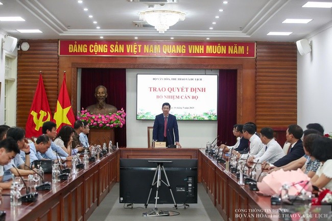 toan-canh-1748834658.jpg
