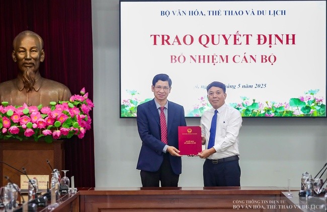 trinh-cao-khai-1748834884.jpg
