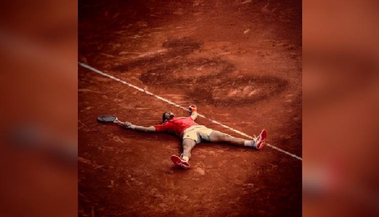 djokovic-100a-1748926344.jpg