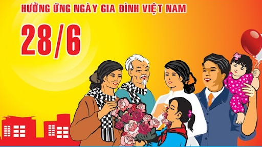 gia-dinh-1748939283.png