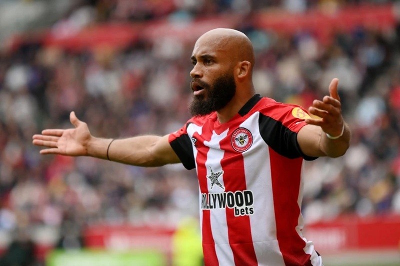 man-united-1748922523.jpg