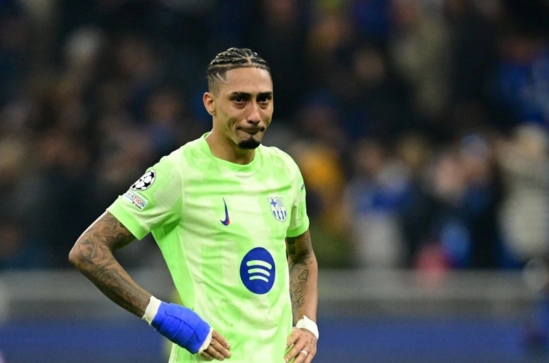 barca-1749001886.jpg