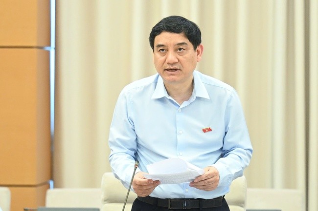 chu-nhiem-vinh-1749025723.jpg