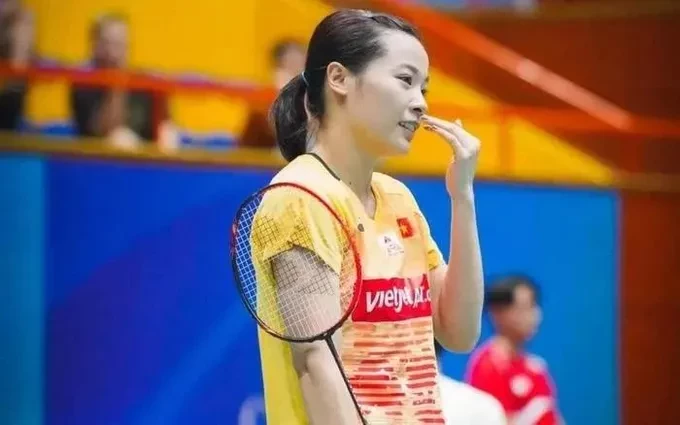 linh-1-1749030412.webp
