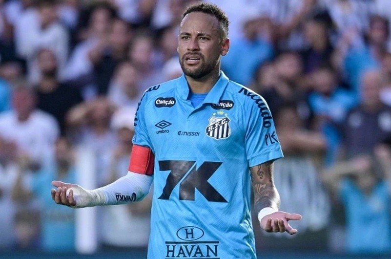 neymar-1749005234.jpg