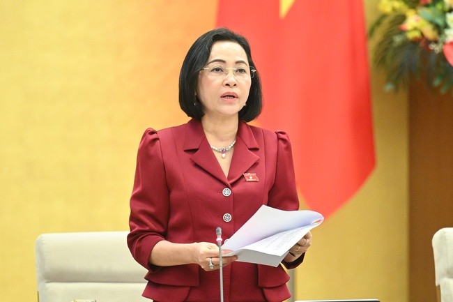 pho-chu-tich-qh-nguyen-thi-thanh-1749025908.jpg