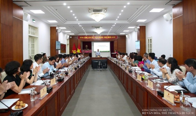 quang-canh-hoi-thao-1749011254.jpg