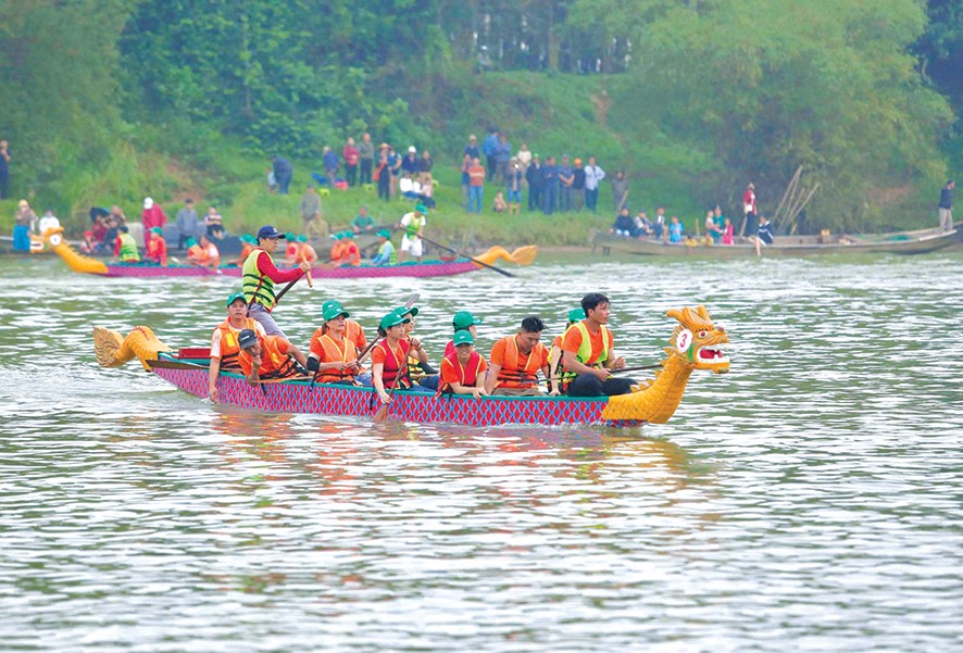 quang-tri-1749025601.jpg