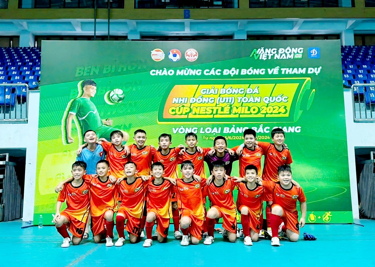 tham-gia-giai-toan-quoc-1749003454.jpg