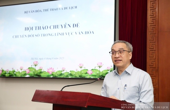 thu-truong-tam-1749011299.jpg