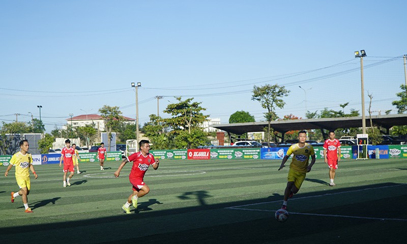 tranh-tai-1749002684.jpg