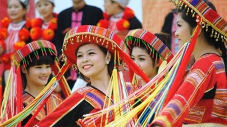van-hoa-1749013650.jpg