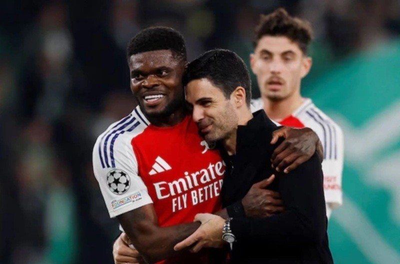 arsenal-1749088308.jpg