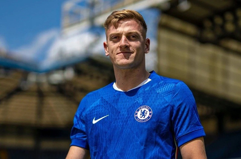 chelsea-1749088892.jpg