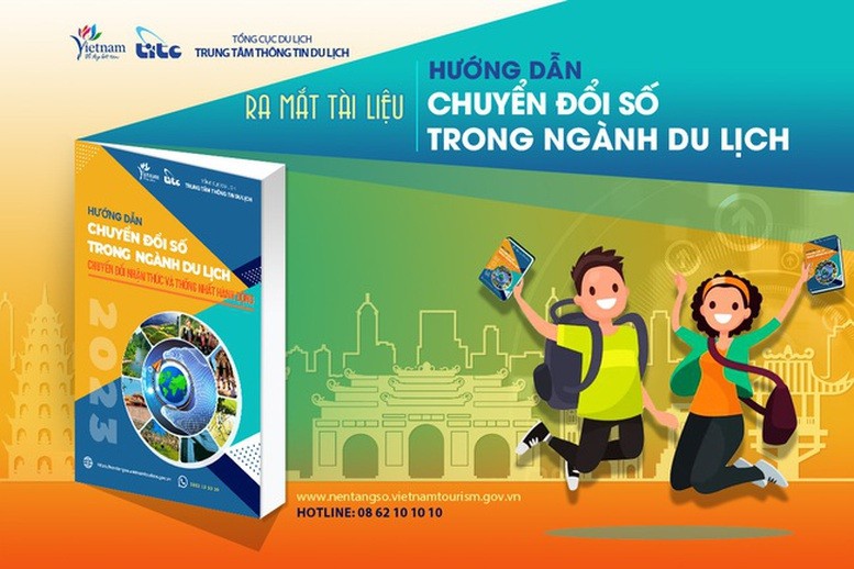 chuyen-doi-so-1749103035.jpg