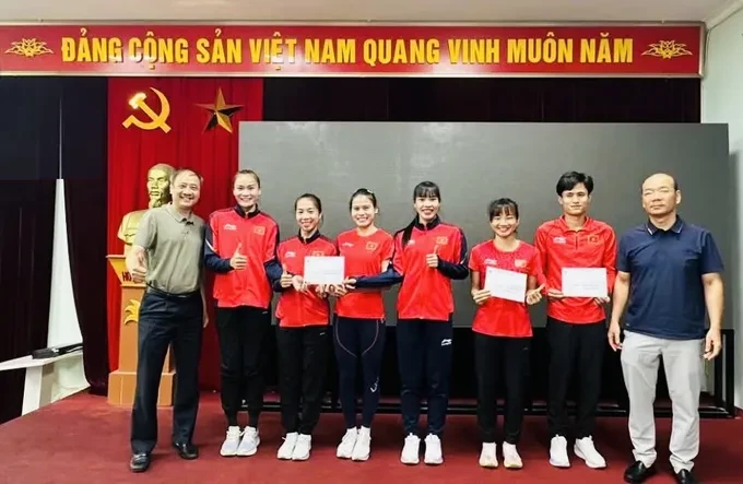 khen-thuong-2-1749134006.webp
