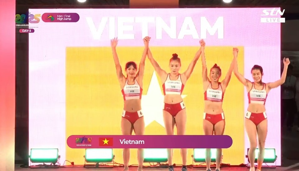 khen-thuong-3-1749134006.jpeg