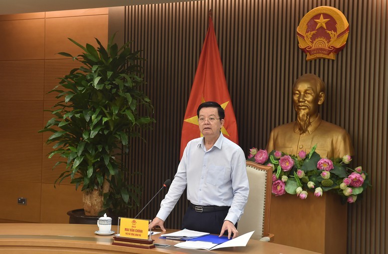 pho-thu-tuong-chinh-1749103645.jpg
