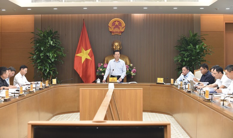 quang-canh-buoi-lam-viec-1749103686.jpg