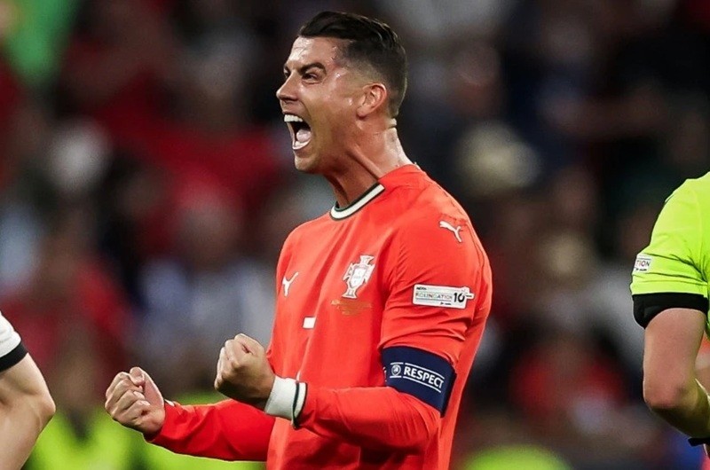 ronaldo-1749087672.jpg