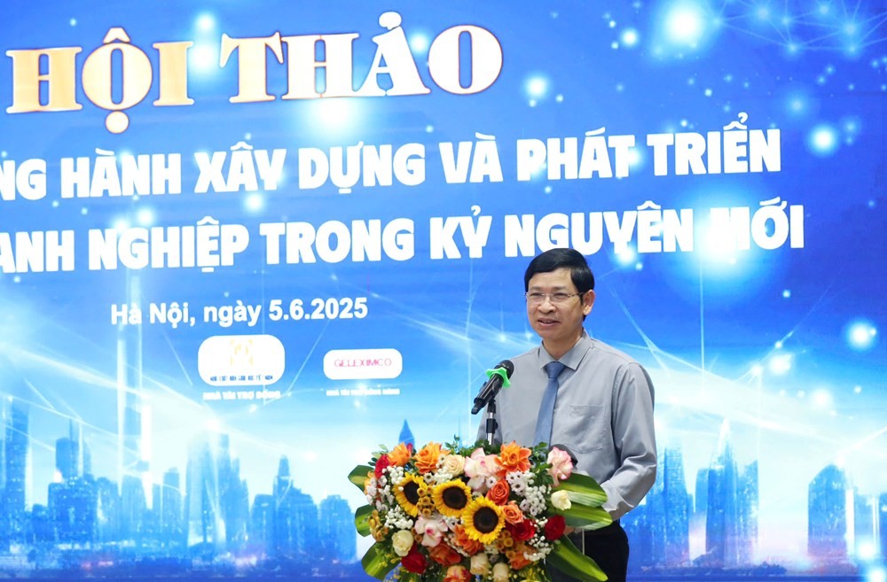 thu-truong-phong-khai-mac-hoi-thao-sang-nay-1749106369.jpg