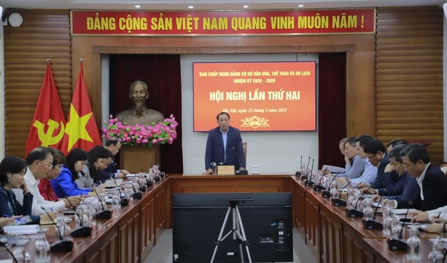 tuyen-truyen-1749097917.jpg