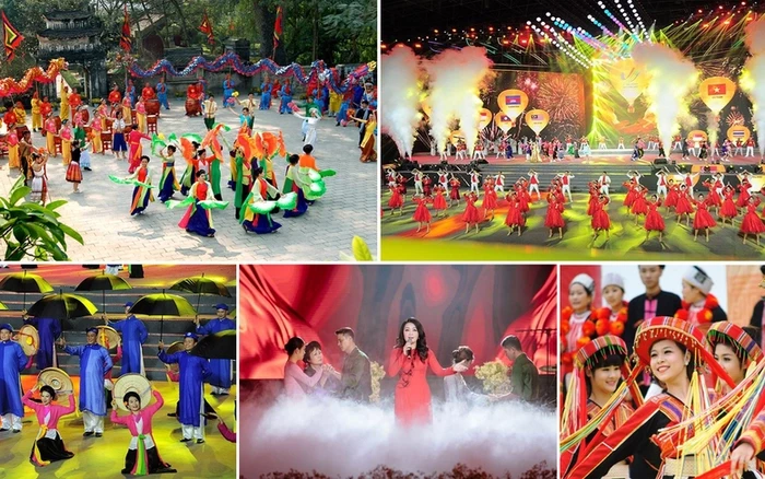 van-hoa-con-nguoi-1749095931.webp