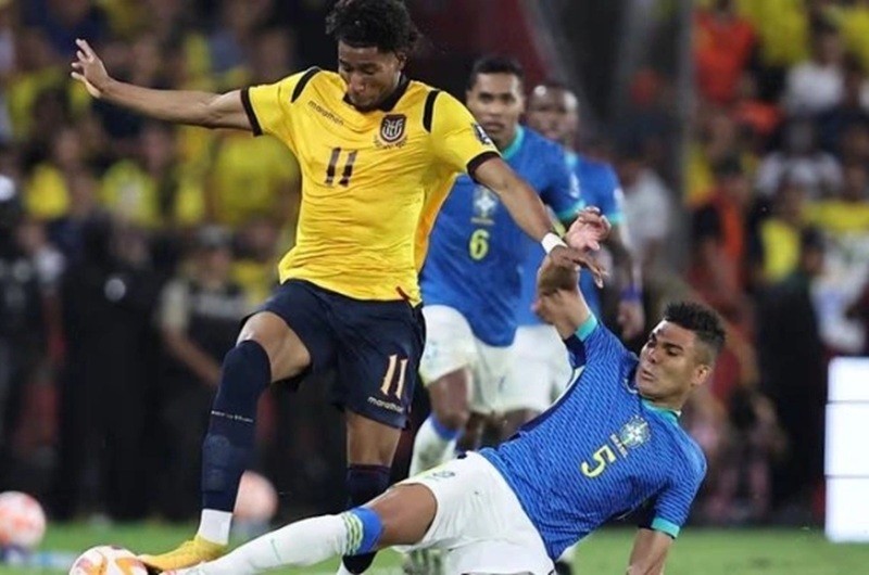 brazil-1749178727.jpg