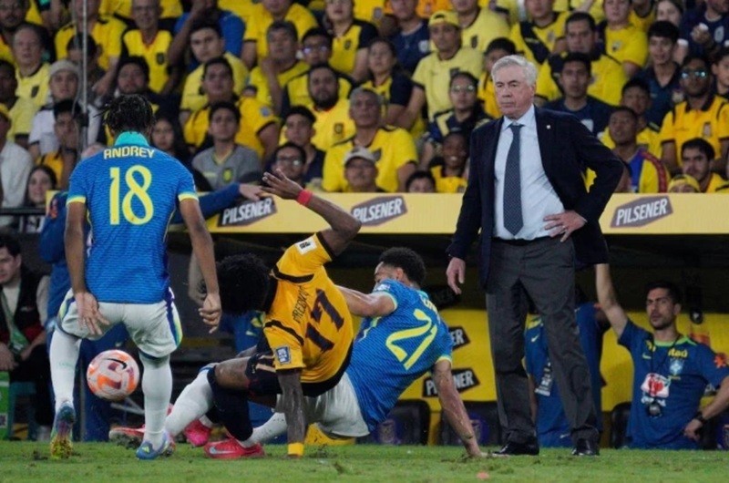 brazil-2-1749178727.jpg