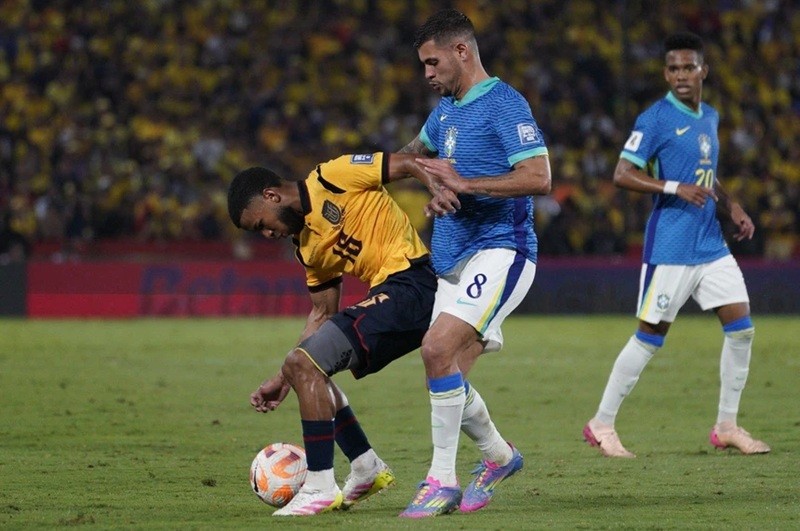 brazil-3-1749178808.jpg