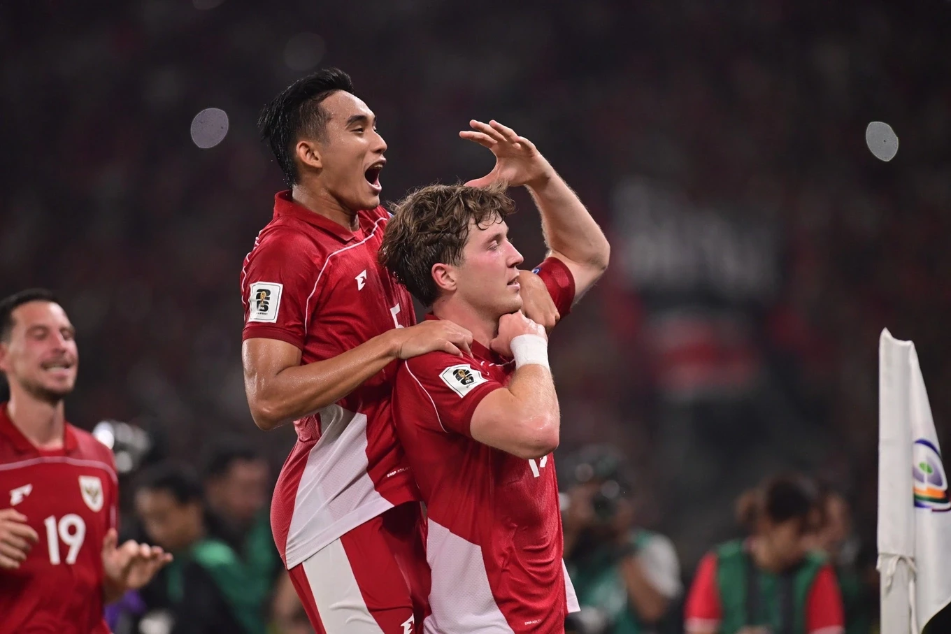 danh-bai-trung-quoc-indonesia-rong-cua-di-tiep-o-vong-loai-world-cup-cropped-1749139441387-1749167485.webp
