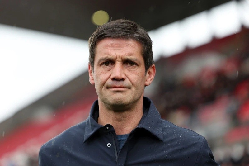 inter-1749182934.jpg