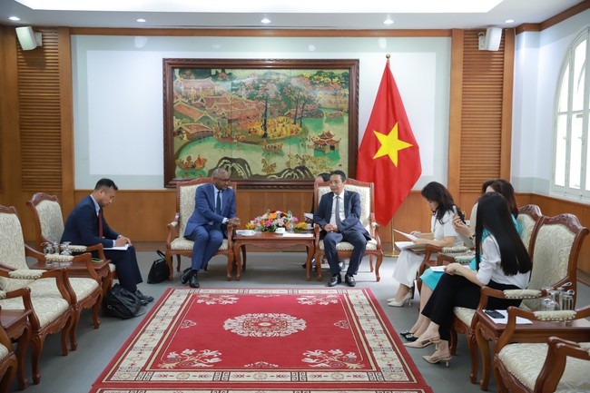 quang-canh-buoi-tiep-1749177668.jpg