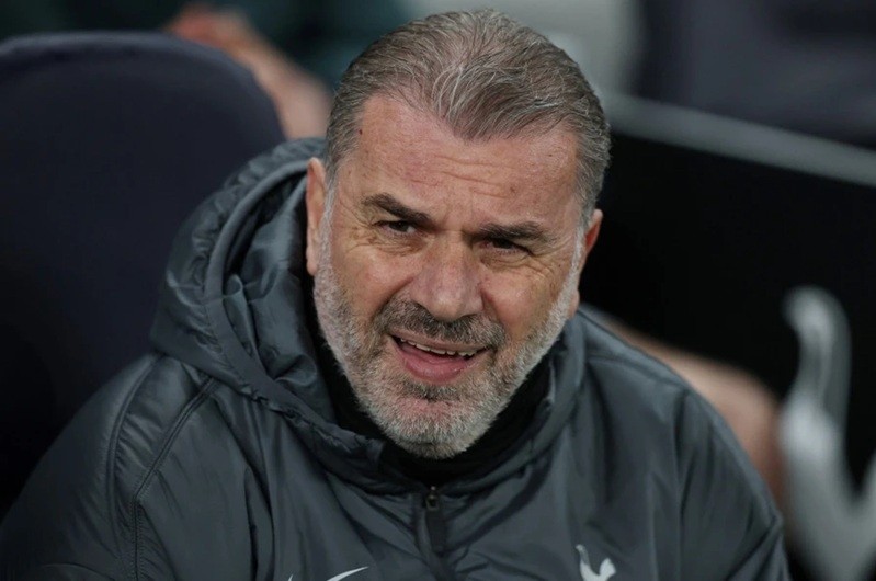 tottenham-1749182934.jpg