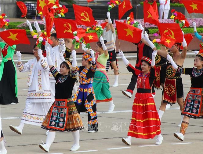 van-hoa-con-nguoi-1749178580.jpg
