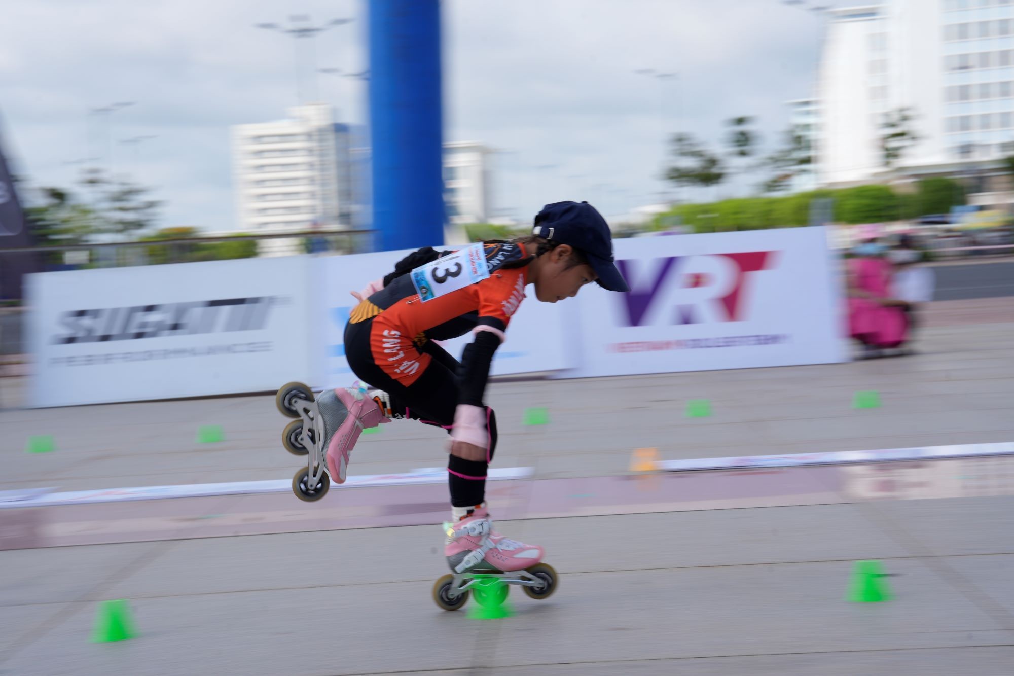 dra0615-1749310731.JPG