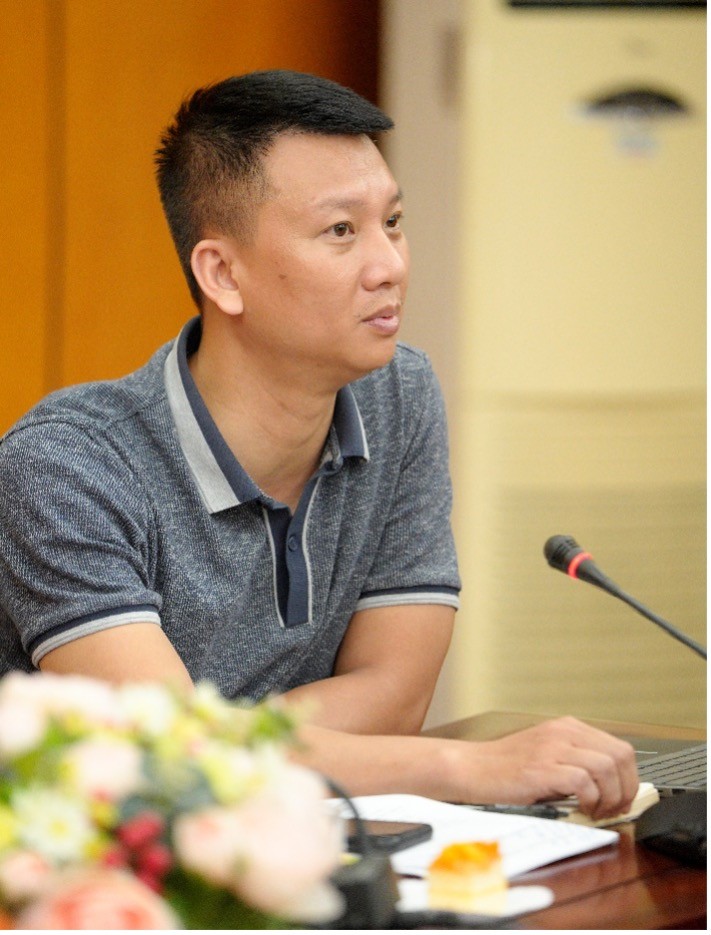 quan-1-1749290154.jpg