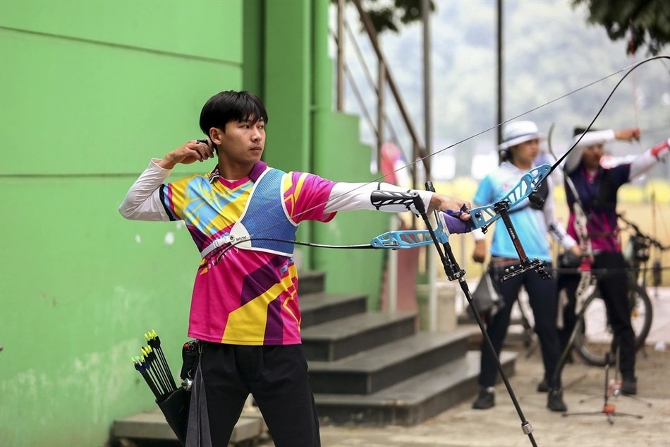 quan-3-1749290154.jpg