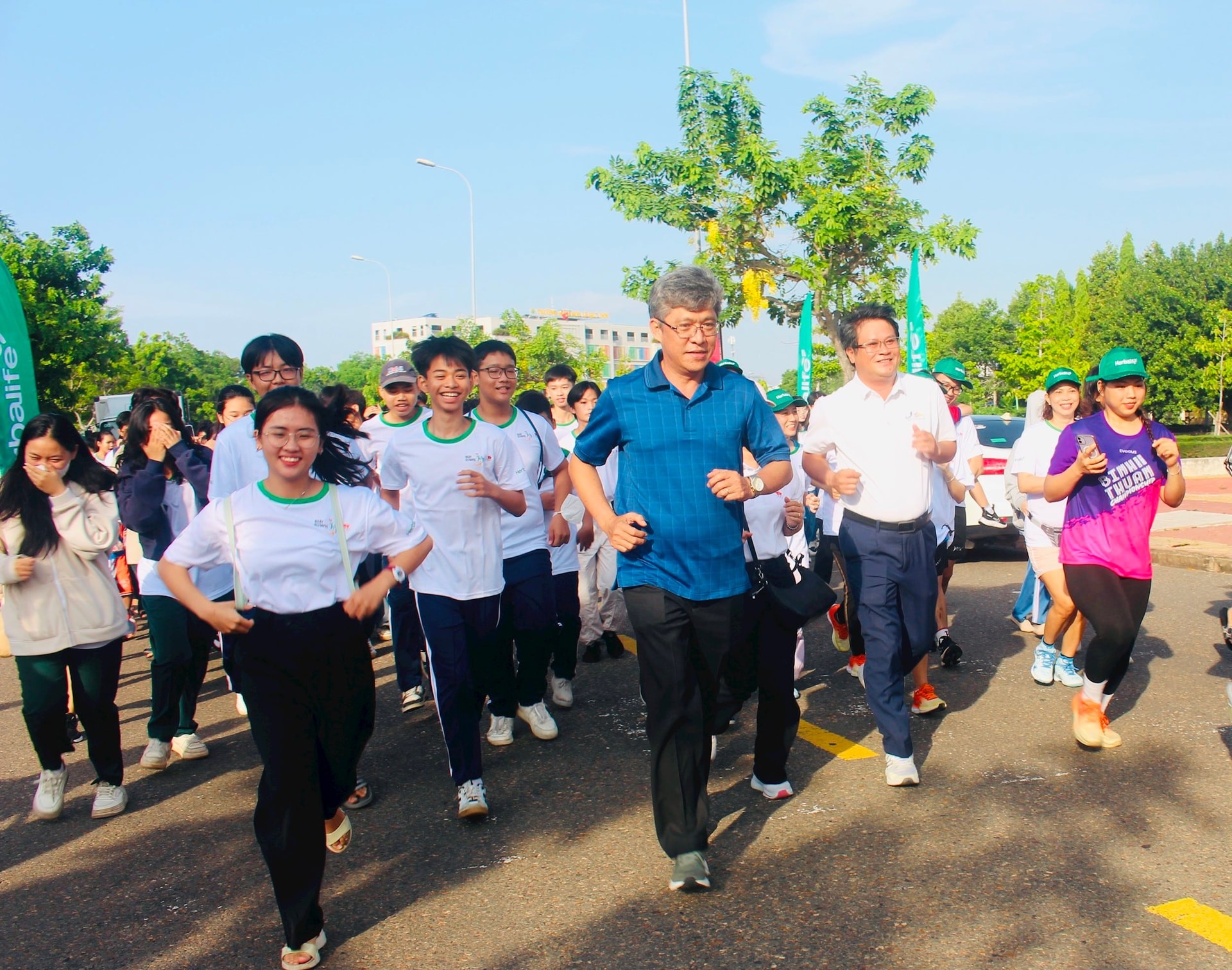 binh-thuan-1749357028.jpeg