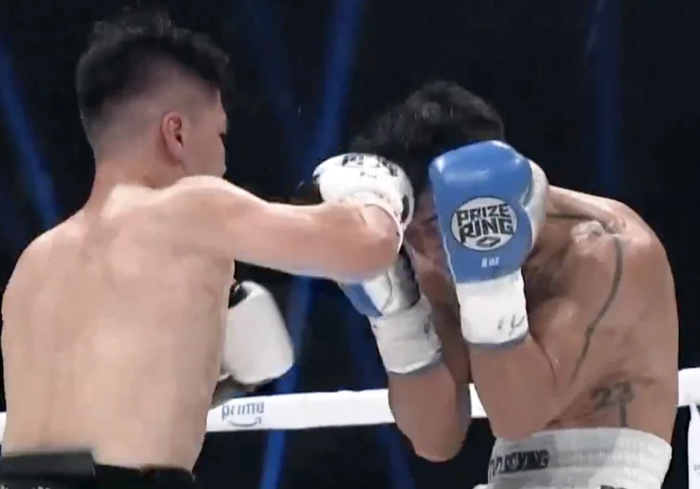 boxing-1-1749389024.webp