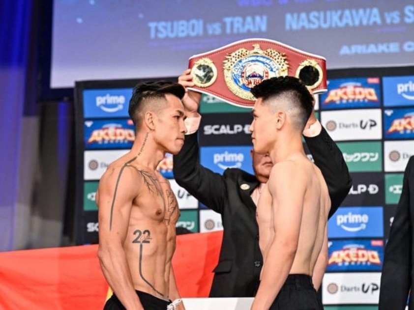 boxing-4-1749389025.jpg